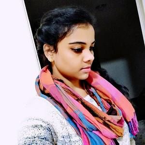 Meet your Posher, Hema